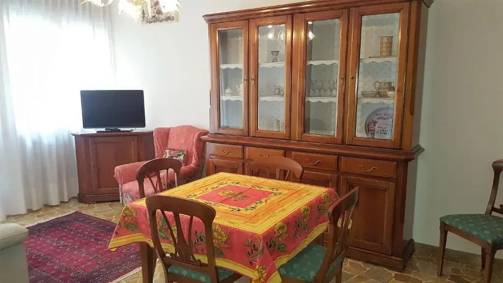 Il Duca Nice House close to Venice - photo 6