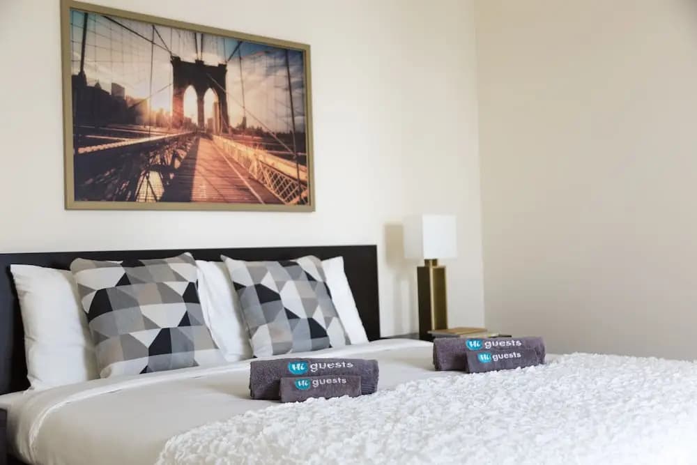 The Residences 5 - photo 2