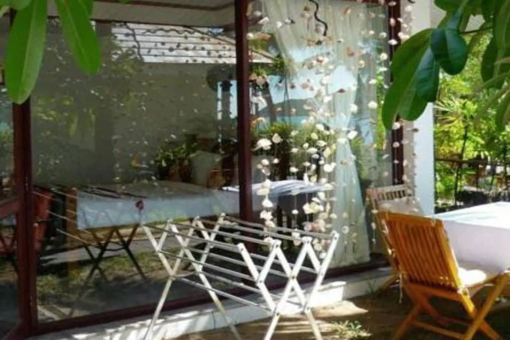 Rajapruek Samui Resort - photo 27