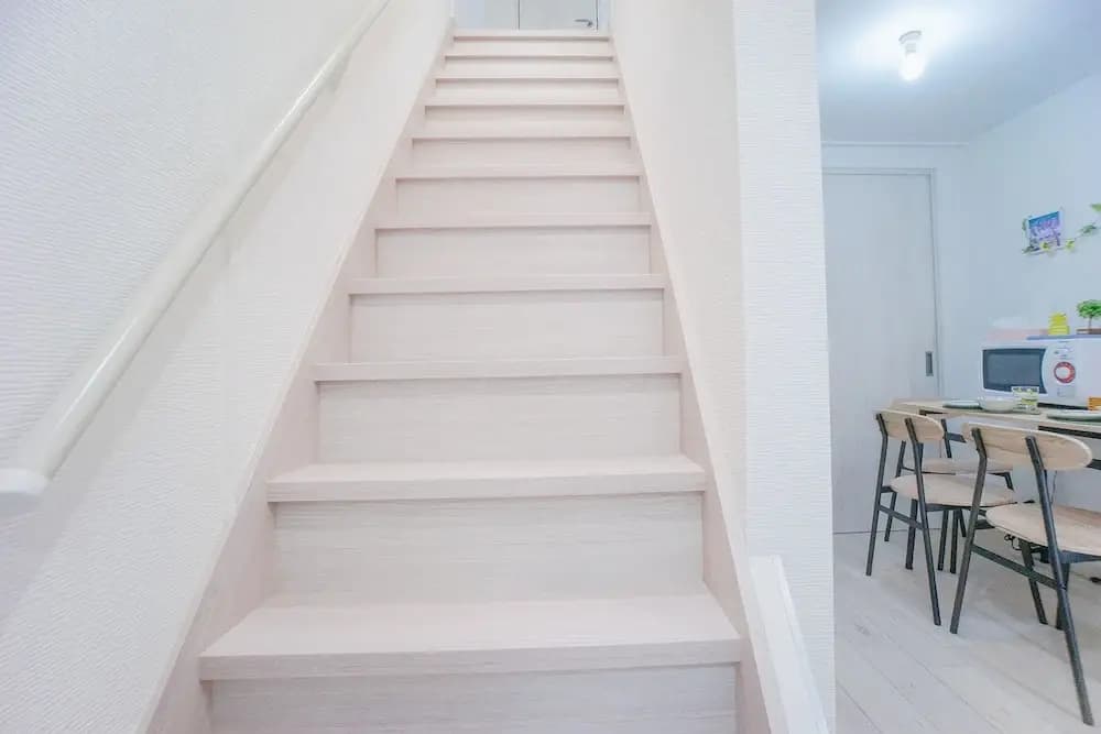 Nice House - photo 9