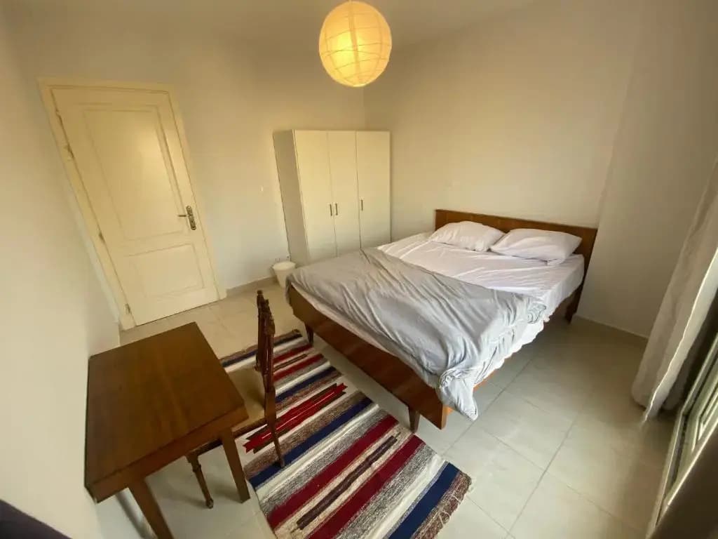 Your Comfortable Home - photo 2
