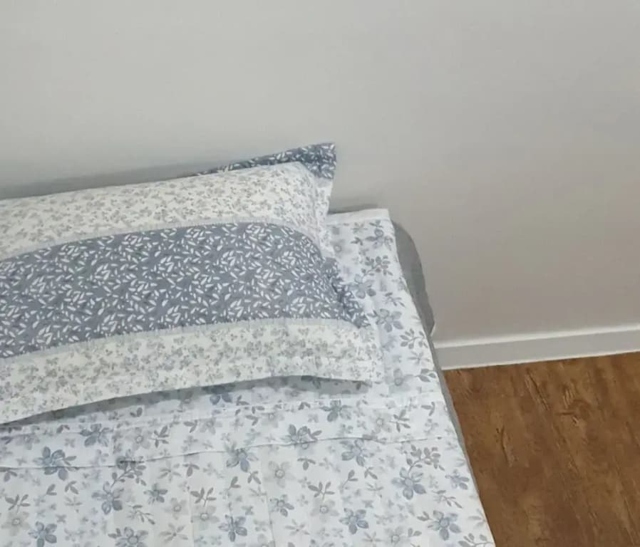 Single House - photo 3
