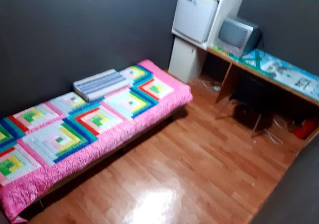 E-Livingtel - Hostel - photo 5