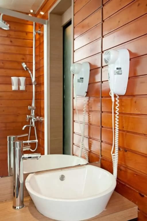 Bluejay Residences Ap Lei Chau - photo 9
