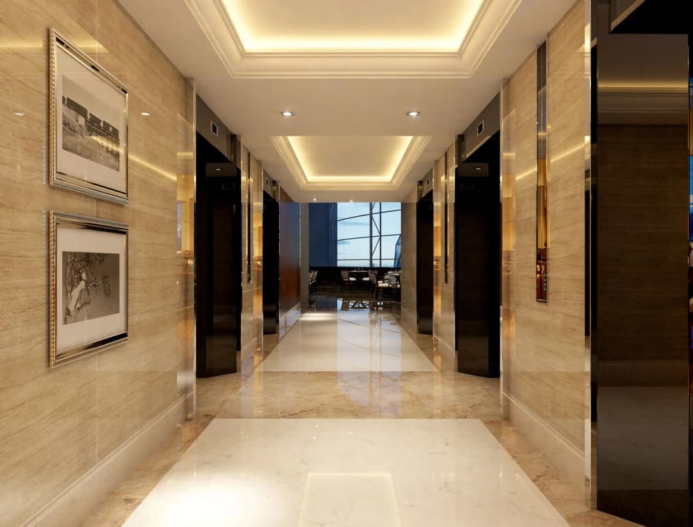 Hatten Place Melaka - photo 11