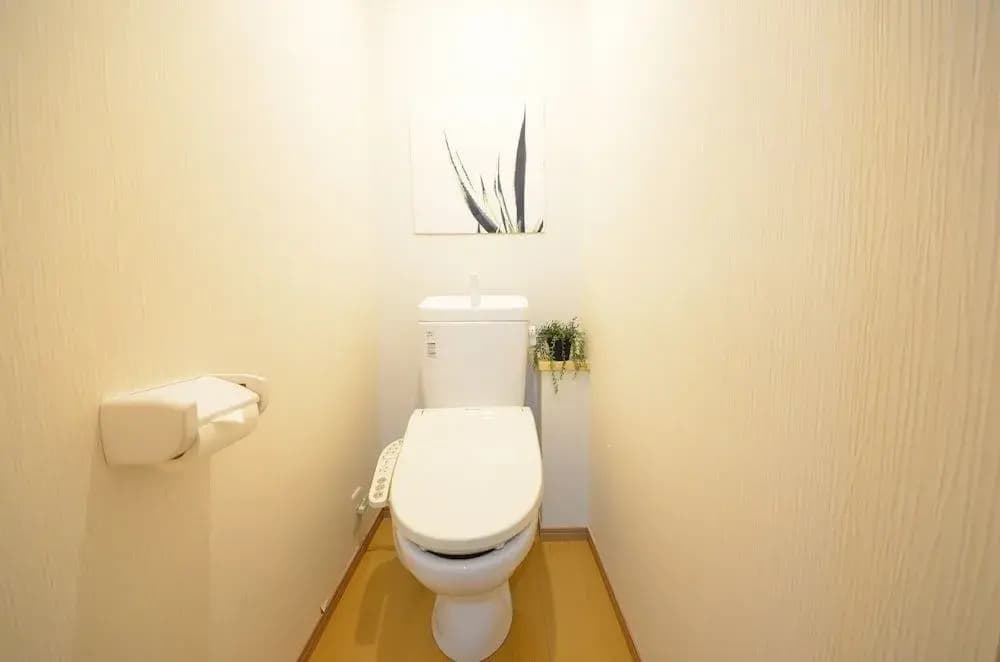 Private room ROSSO - photo 8