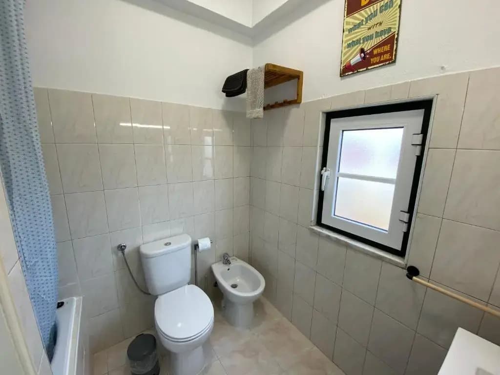 Manjericos House II - photo 7