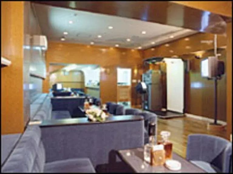 Hotel New Gyominso - photo 15