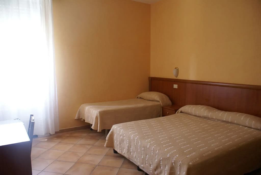 Hotel Real - photo 4