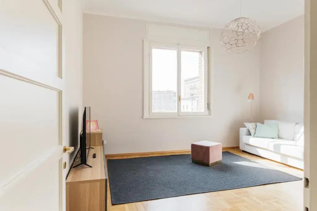 Amazing Apartment with a view - photo 1