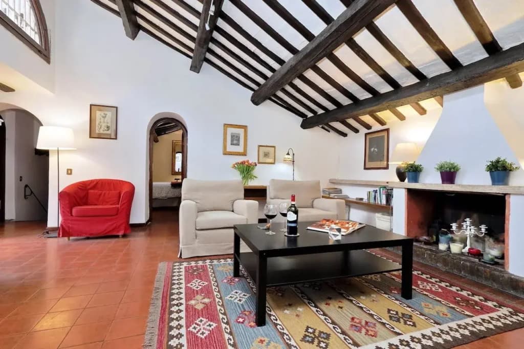 Benedetta - WR Apartments - photo 15