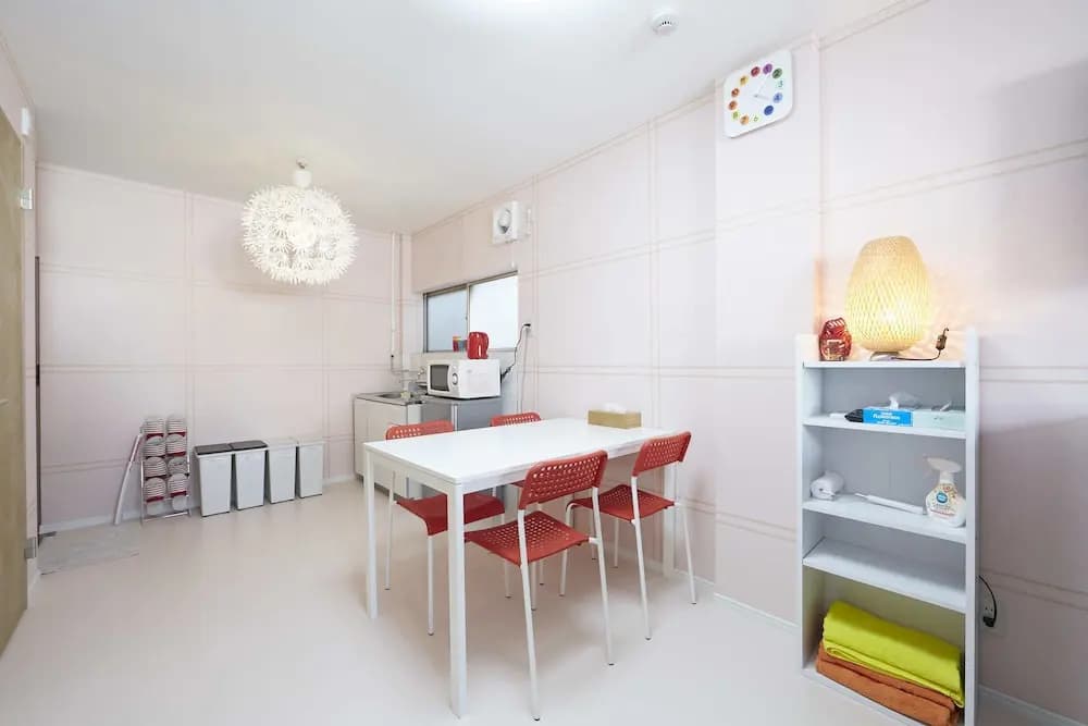 PY building - photo 14