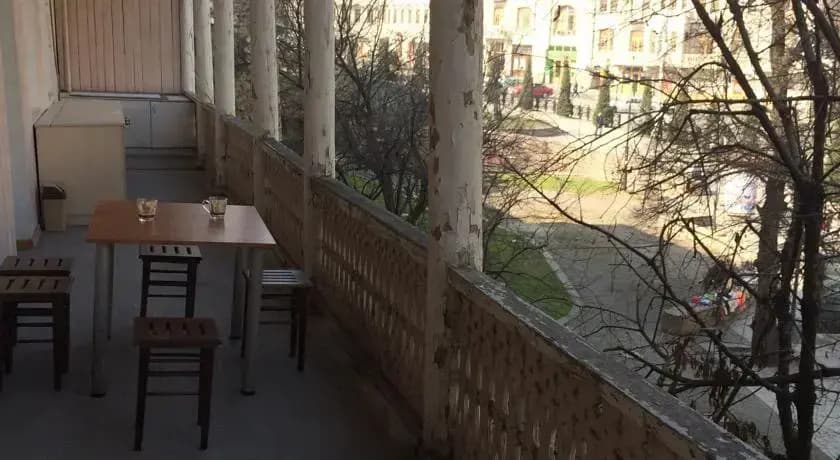 Hotel Konka - photo 1