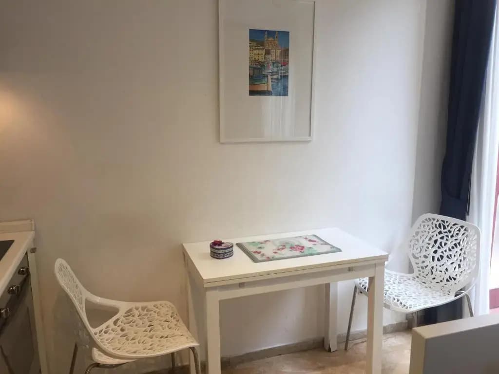 Caccini Apartment - photo 5