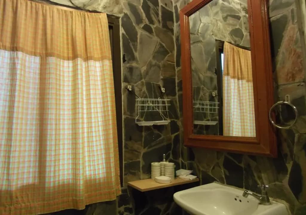 A & M Villa Pattaya - photo 10