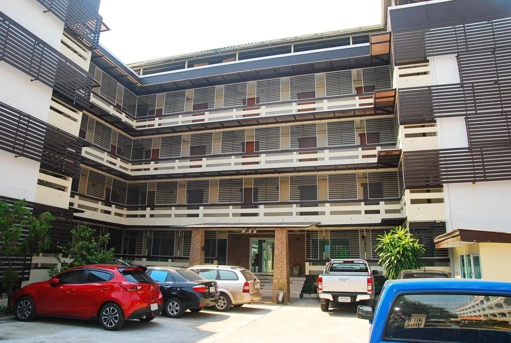Ze Residence - photo 21