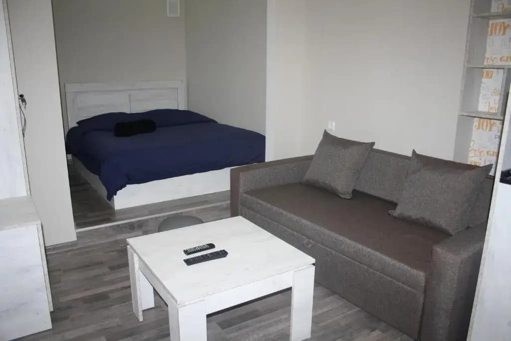 Apartment G&G - photo 5