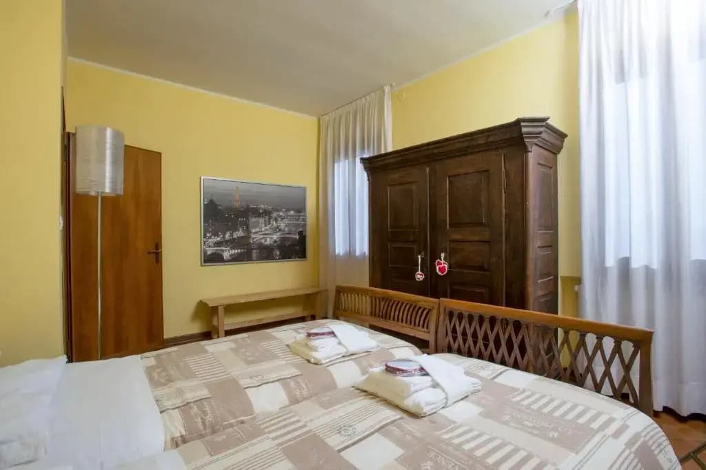 Ve-Nice Suite Rialto View Rt-12 - photo 5