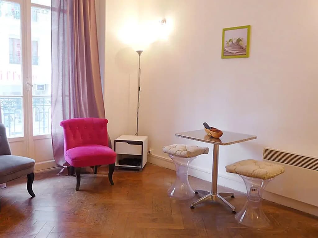 Apartment Ophelia Biniamar - photo 6