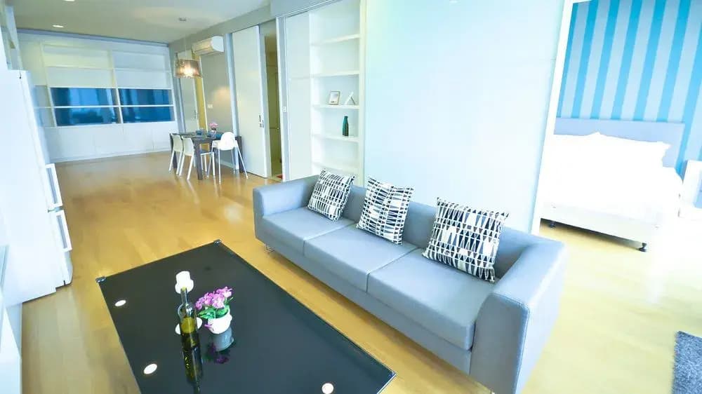 Zenspace D'Face Suites - photo 38