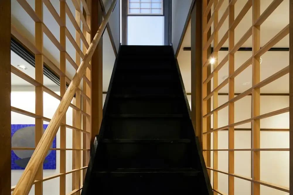 Machizukitei - photo 11