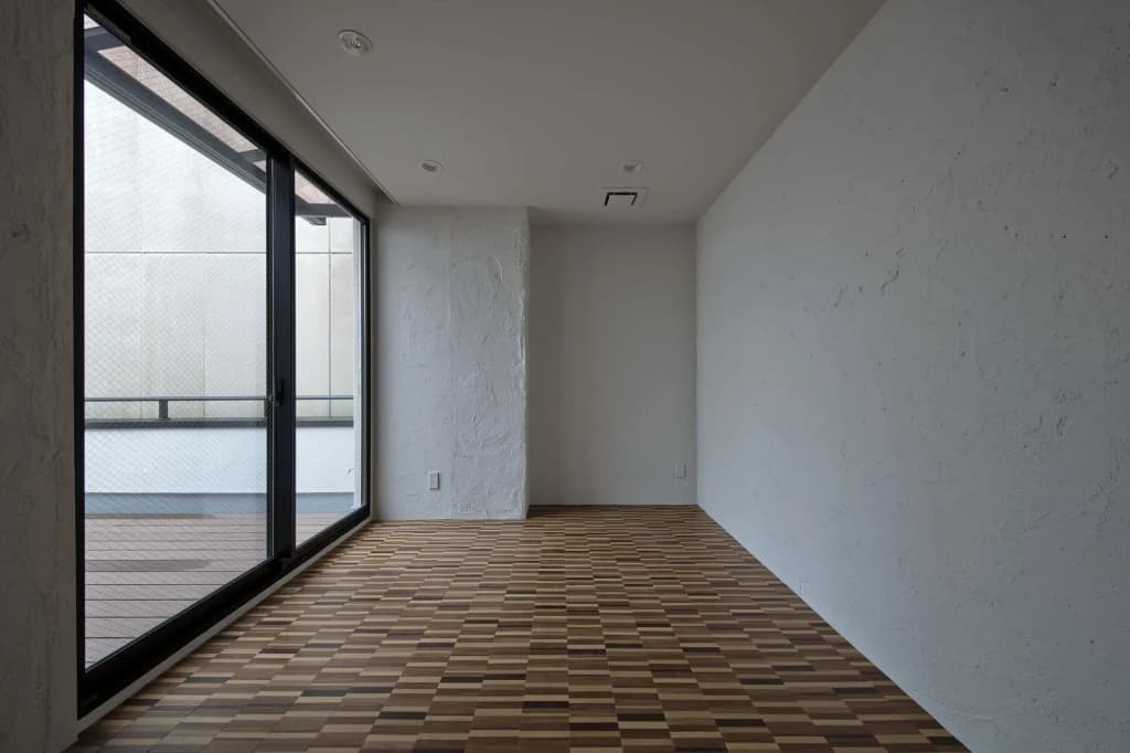 Bird Hostel - photo 15