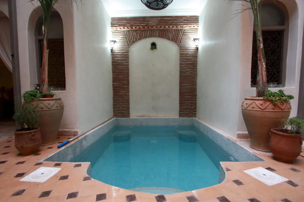 Riad Beldi - photo 20