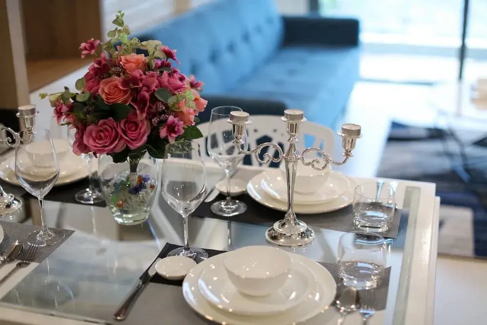 Keystone Home - photo 15