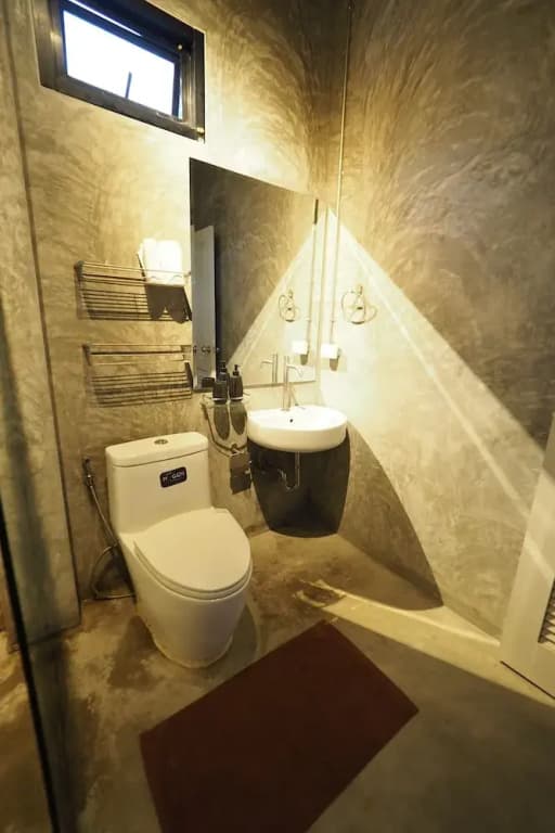 Deep Residence - photo 7