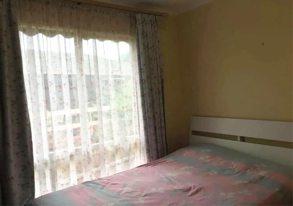 ADA Homestay - photo 4