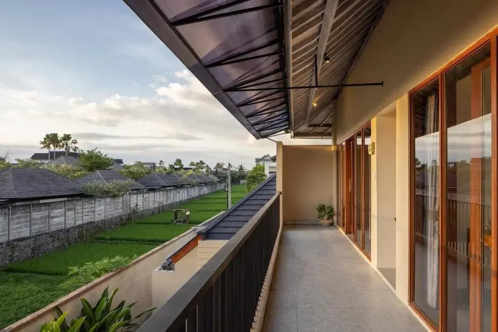 Villa Destino Bali - photo 15