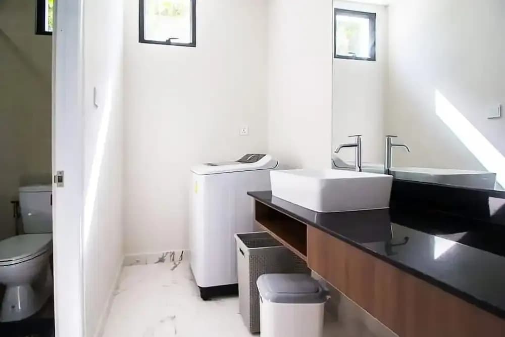 389 Residence - photo 7