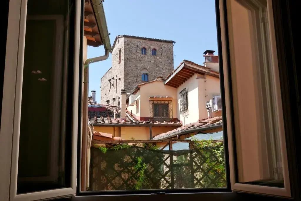 Appartamenti Oriuolo - photo 18