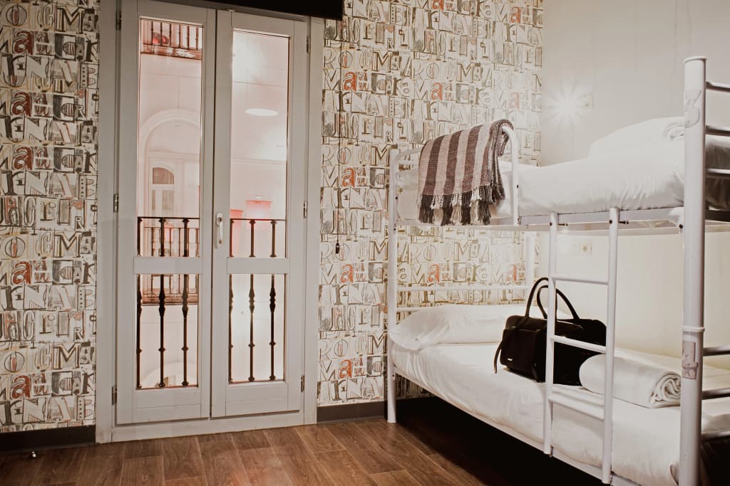 Room Ventura - photo 4