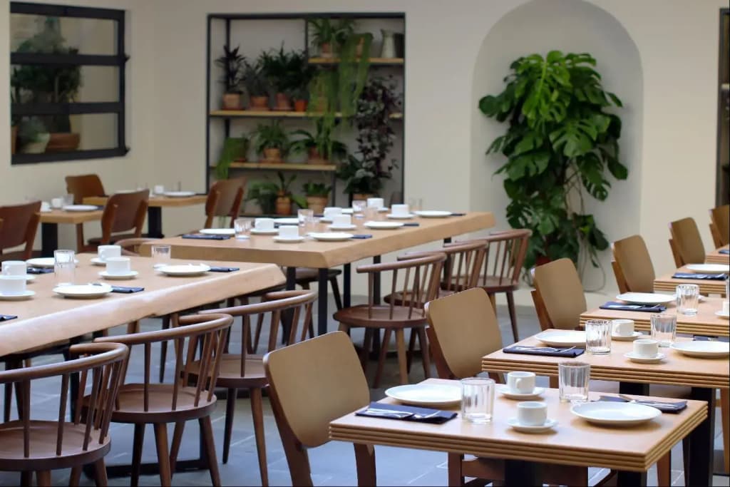 c-hotels Diplomat - photo 24