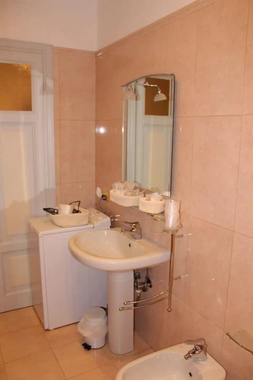 Via Roma Suites - photo 7