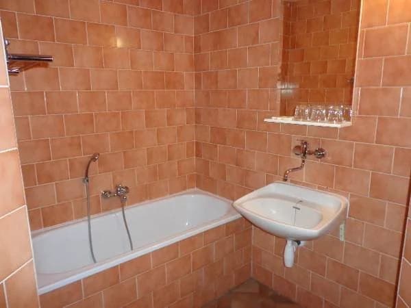 Bona Serva - photo 10