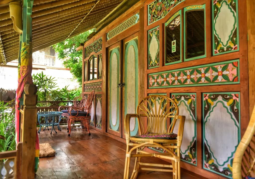 Bali Bohemia - photo 20