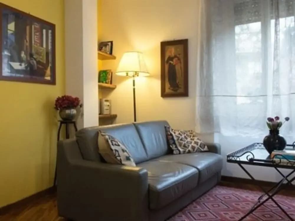 Casa Glorioso - photo 11