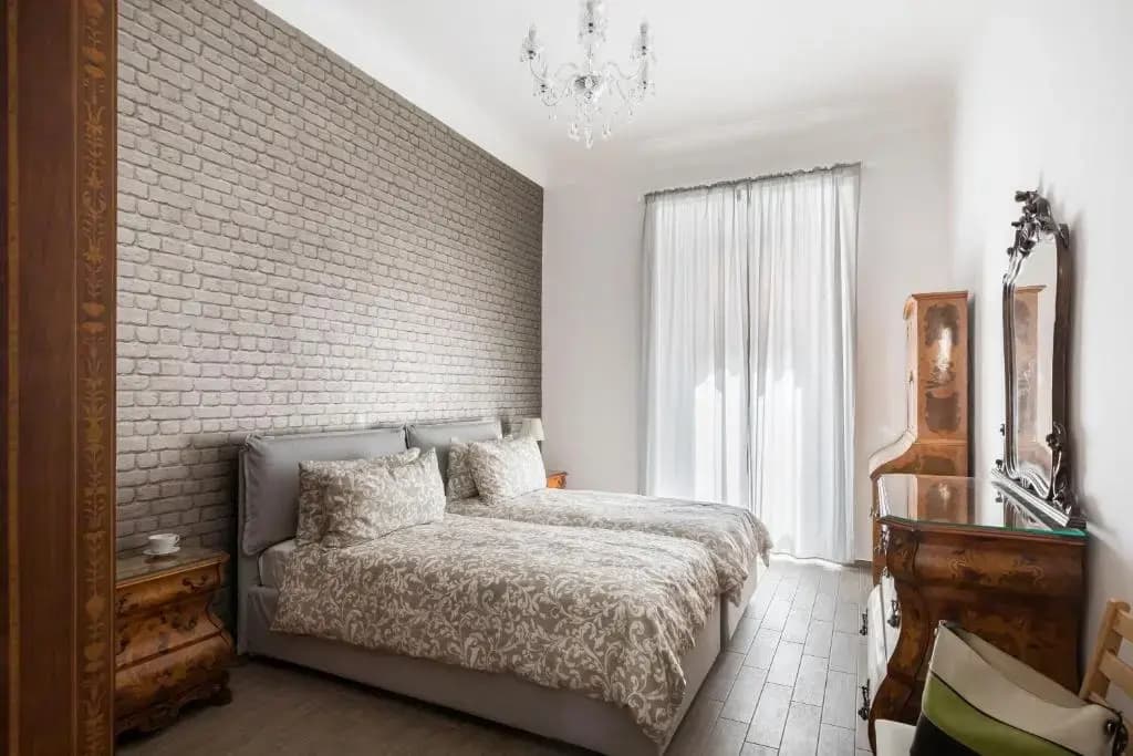 Nobile Casa St.Maria - photo 1