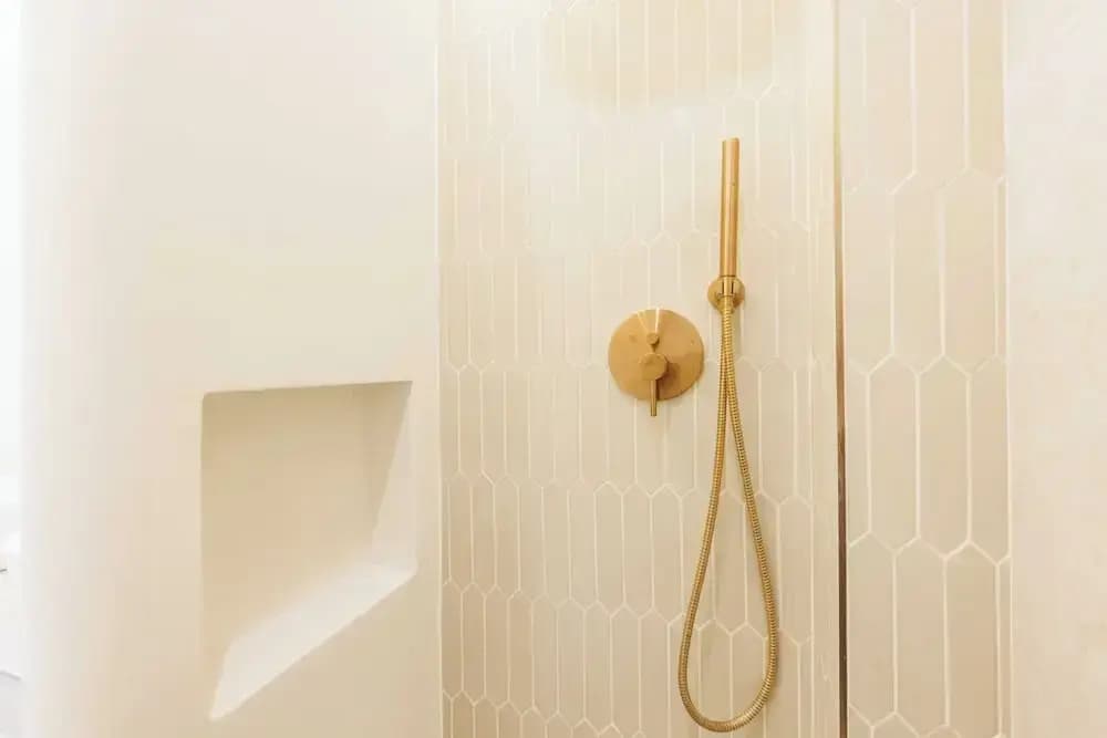Cosy Apartment - 2br/6p - Clignancourt/sacre-coeur - photo 8