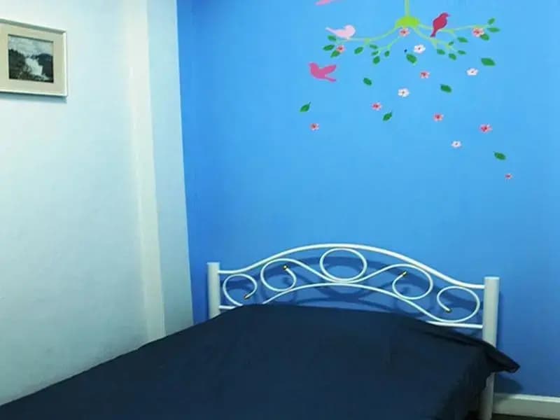 Leechienglee - photo 3
