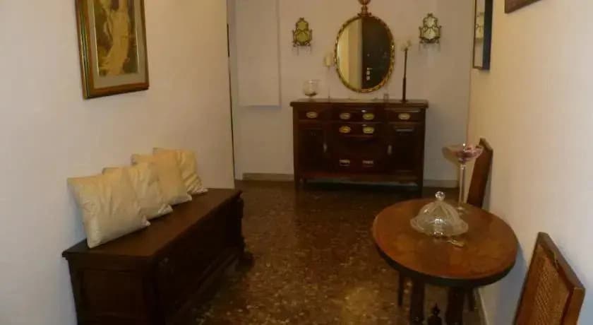 Casa Vacanze Roma Casa Cecilia - photo 6