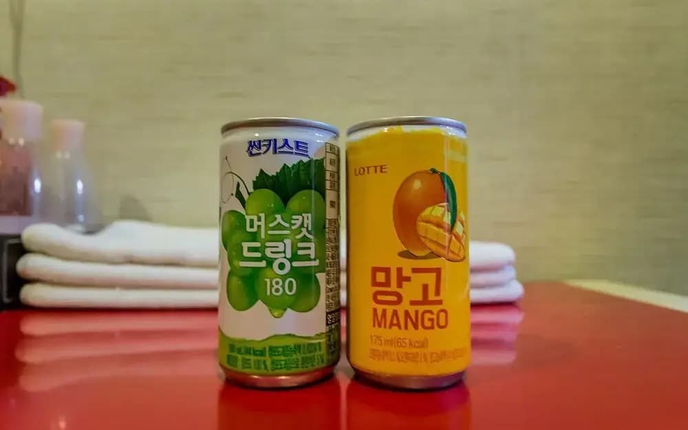 Dobong (Banghakdong) Sehwa - photo 9