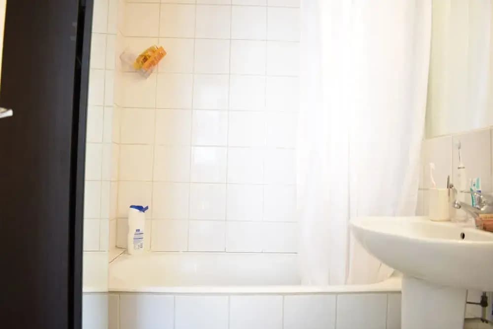 1 Bedroom Apartment In Central Paris - photo 6