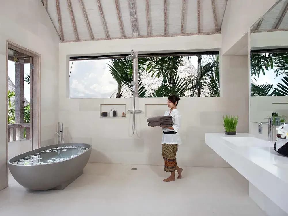 Villa Adasa - photo 13