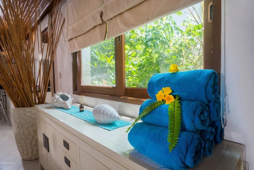 Baan Leelavadee - photo 5