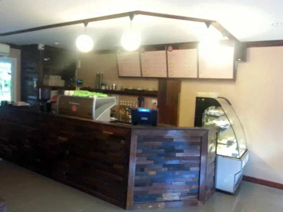 Pangwara Place - photo 2