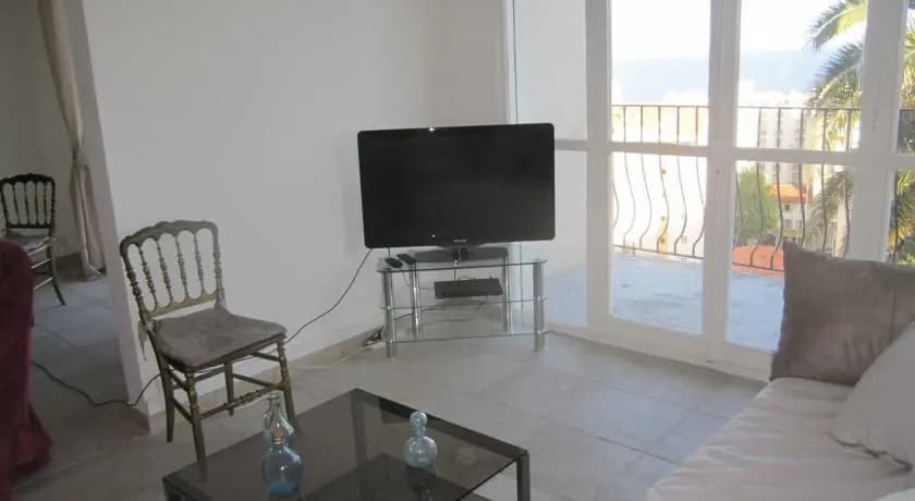 Appartement Moderne Avec Une Belle Vue - photo 3