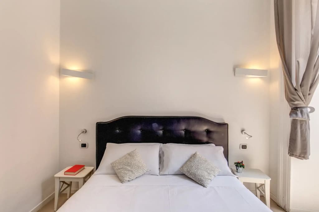 Daniele Manin Guesthouse - photo 4